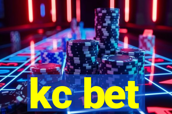 kc bet